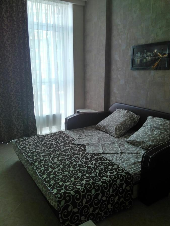 Аrcadia Nataly'S Pearls Appartments Одеса Екстериор снимка