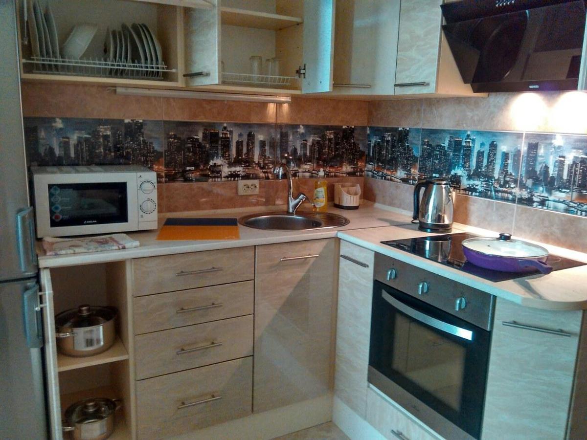 Аrcadia Nataly'S Pearls Appartments Одеса Екстериор снимка