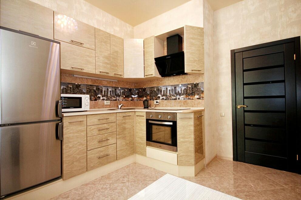 Аrcadia Nataly'S Pearls Appartments Одеса Екстериор снимка