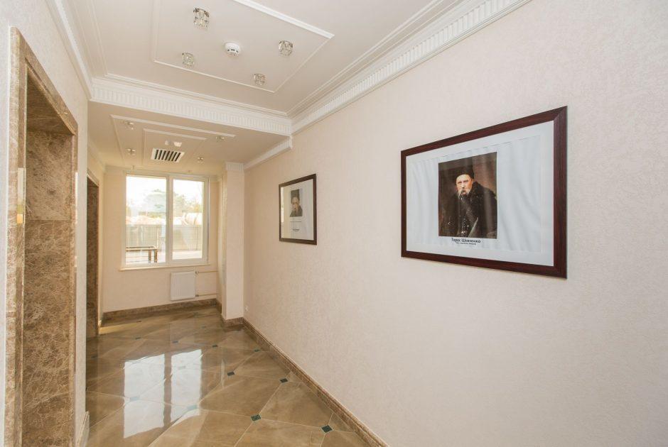 Аrcadia Nataly'S Pearls Appartments Одеса Екстериор снимка