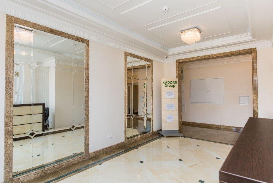 Аrcadia Nataly'S Pearls Appartments Одеса Екстериор снимка