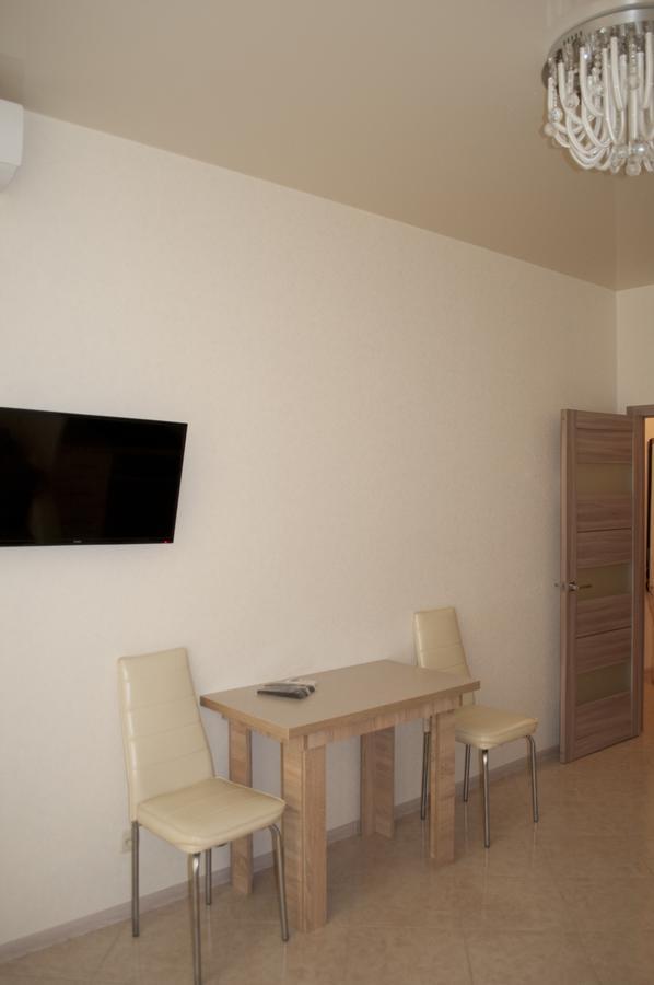 Аrcadia Nataly'S Pearls Appartments Одеса Екстериор снимка