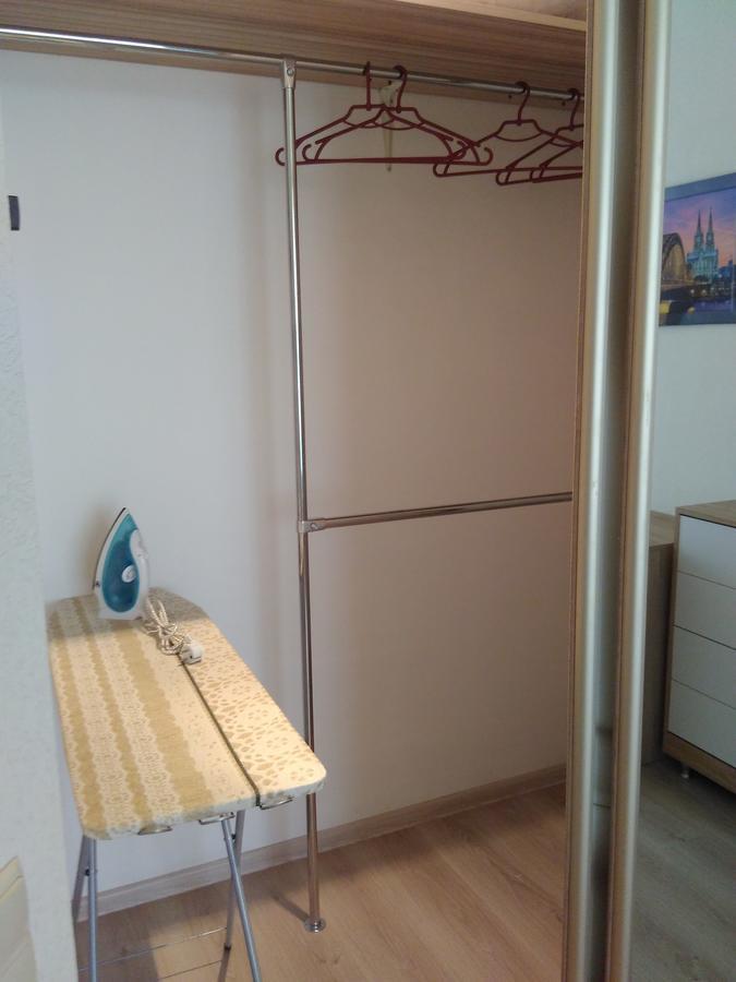 Аrcadia Nataly'S Pearls Appartments Одеса Екстериор снимка
